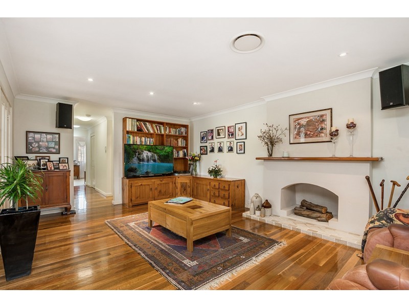 11 Byron Street, Wardell NSW 2477