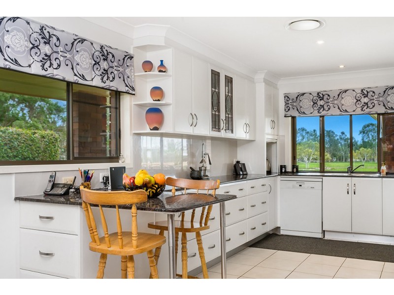 11 Byron Street, Wardell NSW 2477