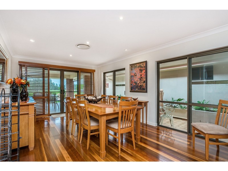 11 Byron Street, Wardell NSW 2477