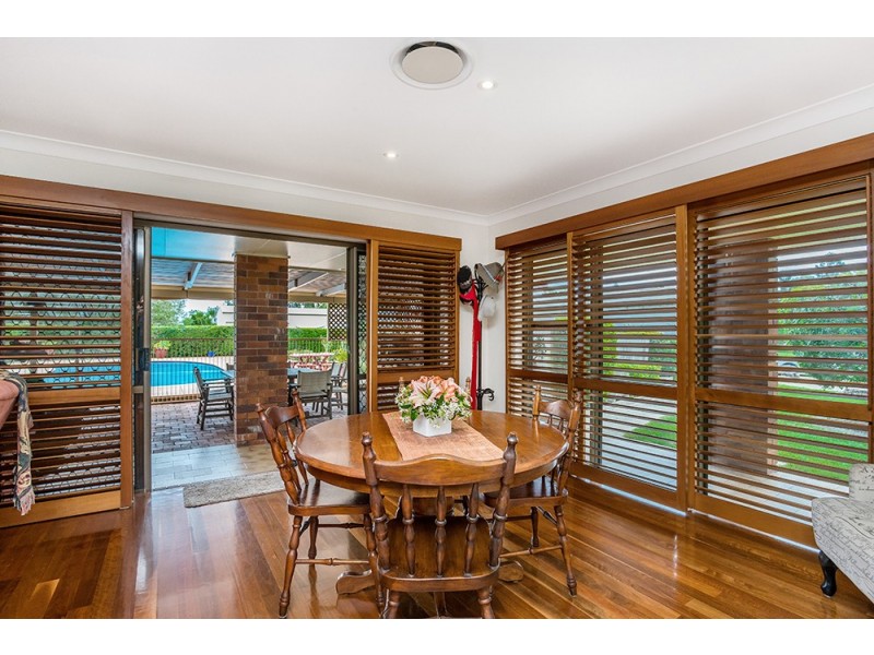 11 Byron Street, Wardell NSW 2477