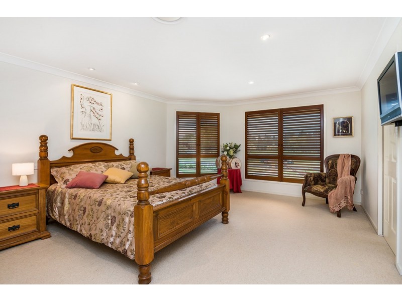 11 Byron Street, Wardell NSW 2477