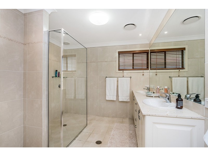 11 Byron Street, Wardell NSW 2477