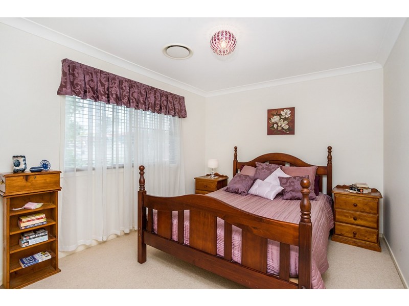 11 Byron Street, Wardell NSW 2477
