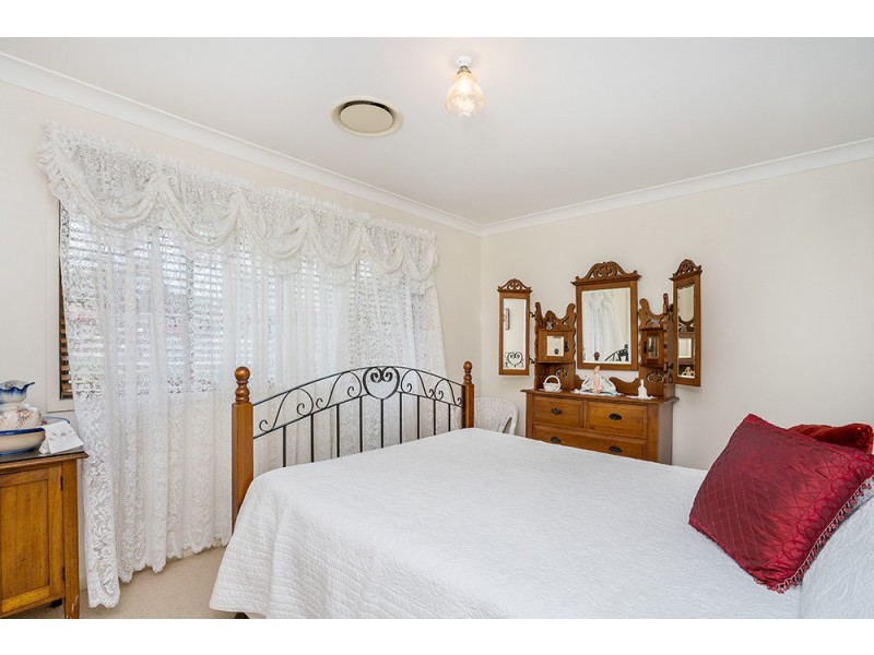 11 Byron Street, Wardell NSW 2477