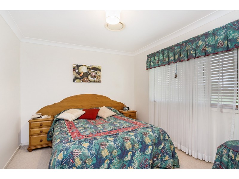 11 Byron Street, Wardell NSW 2477
