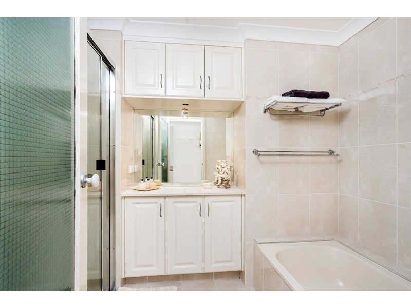 11 Byron Street, Wardell NSW 2477