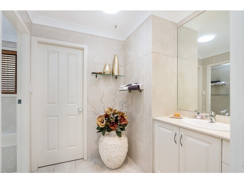 11 Byron Street, Wardell NSW 2477