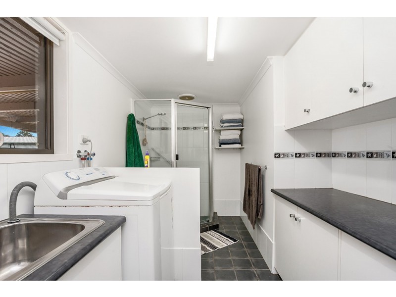 11 Byron Street, Wardell NSW 2477