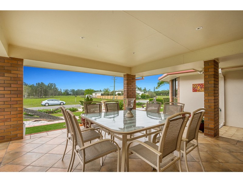 11 Byron Street, Wardell NSW 2477