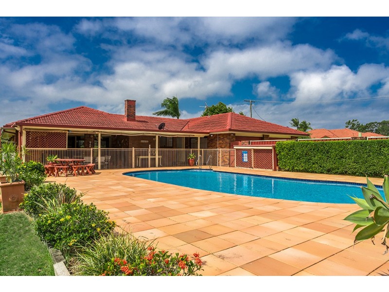 11 Byron Street, Wardell NSW 2477