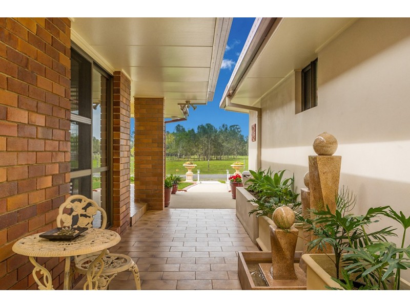 11 Byron Street, Wardell NSW 2477