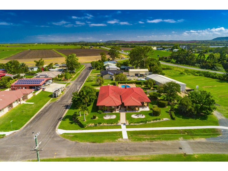 11 Byron Street, Wardell NSW 2477