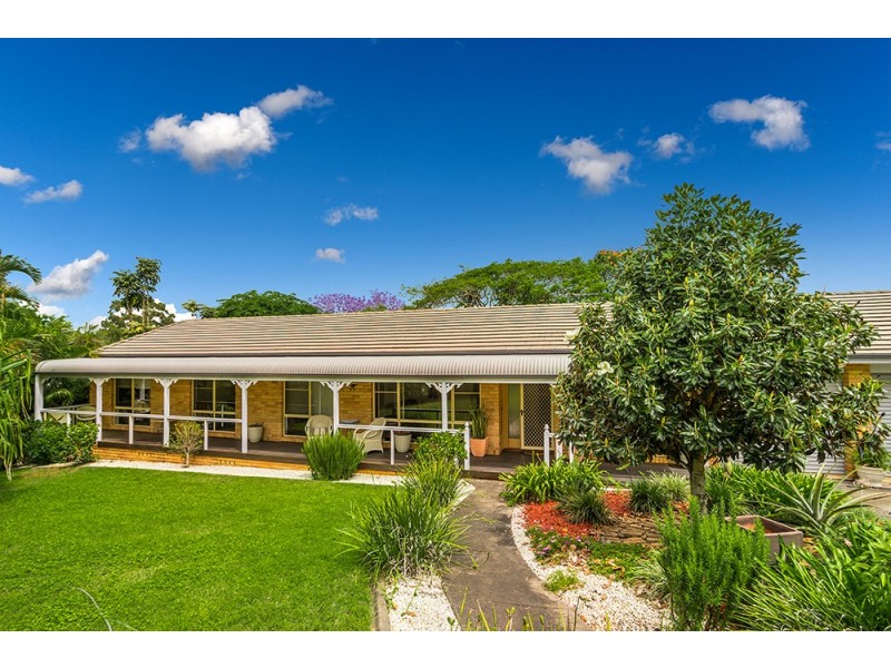 39 Ryces Drive, Clunes NSW 2480