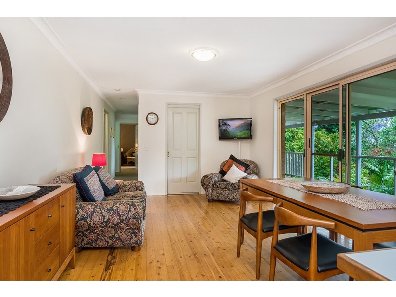 39 Ryces Drive, Clunes NSW 2480