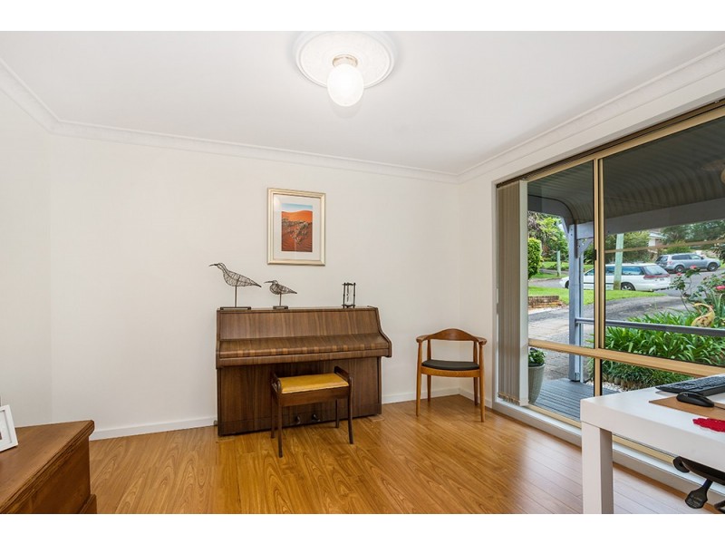 39 Ryces Drive, Clunes NSW 2480