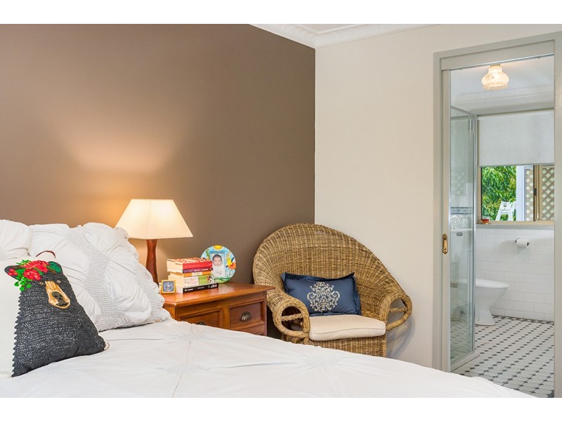 39 Ryces Drive, Clunes NSW 2480