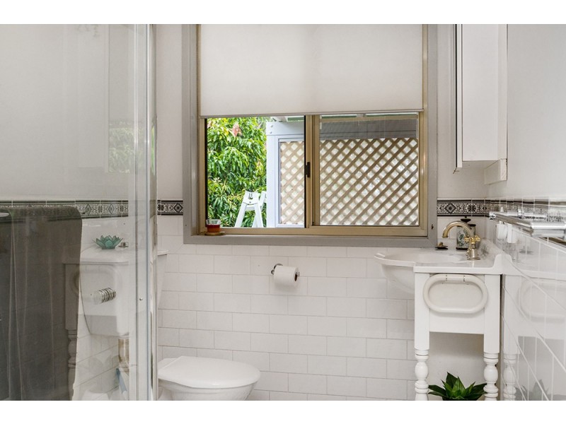 39 Ryces Drive, Clunes NSW 2480