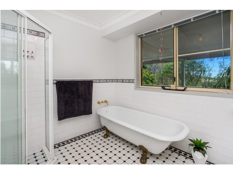 39 Ryces Drive, Clunes NSW 2480