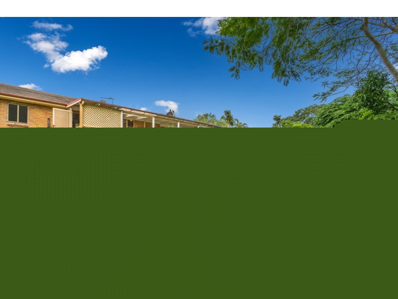 39 Ryces Drive, Clunes NSW 2480