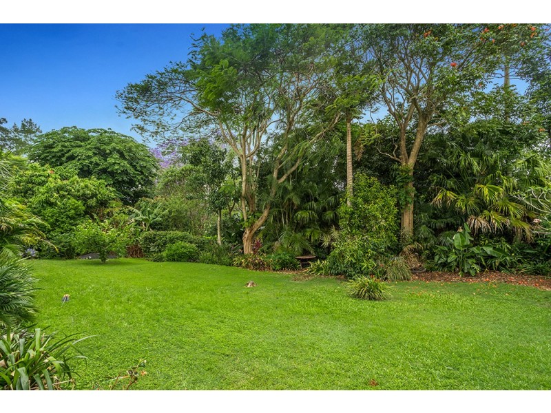 39 Ryces Drive, Clunes NSW 2480