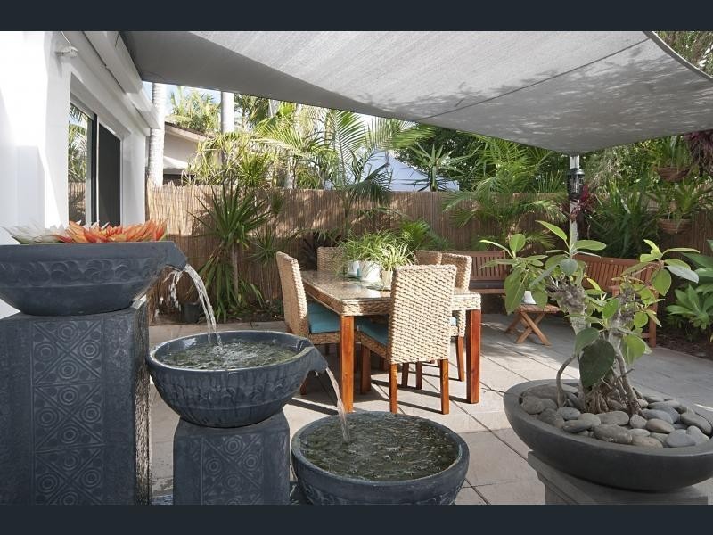 41 Kingsley Lane, Byron Bay NSW 2481