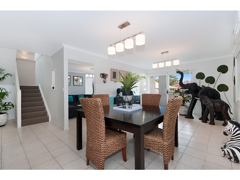 41 Kingsley Lane, Byron Bay NSW 2481