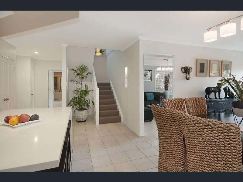 41 Kingsley Lane, Byron Bay NSW 2481