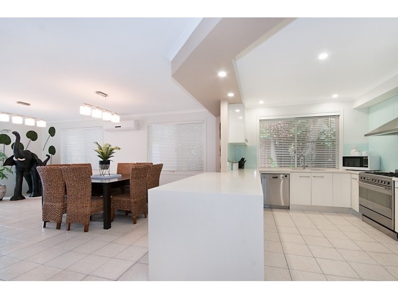 41 Kingsley Lane, Byron Bay NSW 2481