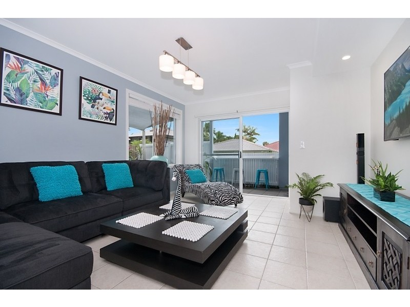 41 Kingsley Lane, Byron Bay NSW 2481