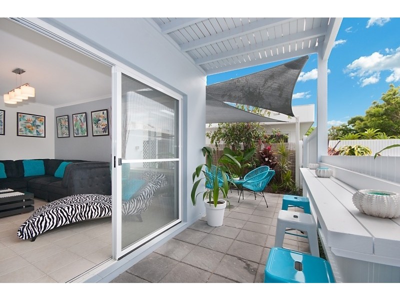 41 Kingsley Lane, Byron Bay NSW 2481