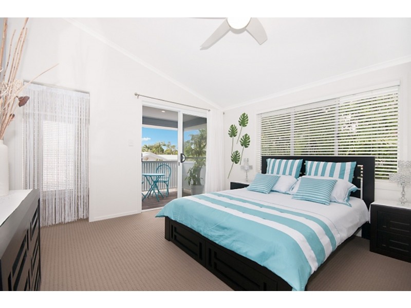 41 Kingsley Lane, Byron Bay NSW 2481