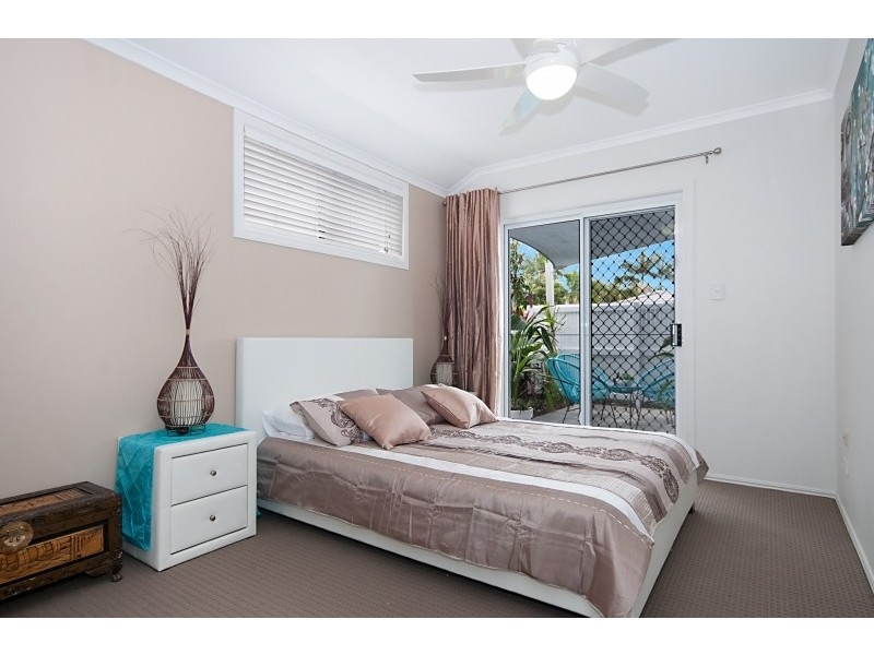 41 Kingsley Lane, Byron Bay NSW 2481