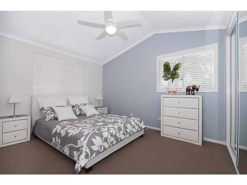 41 Kingsley Lane, Byron Bay NSW 2481