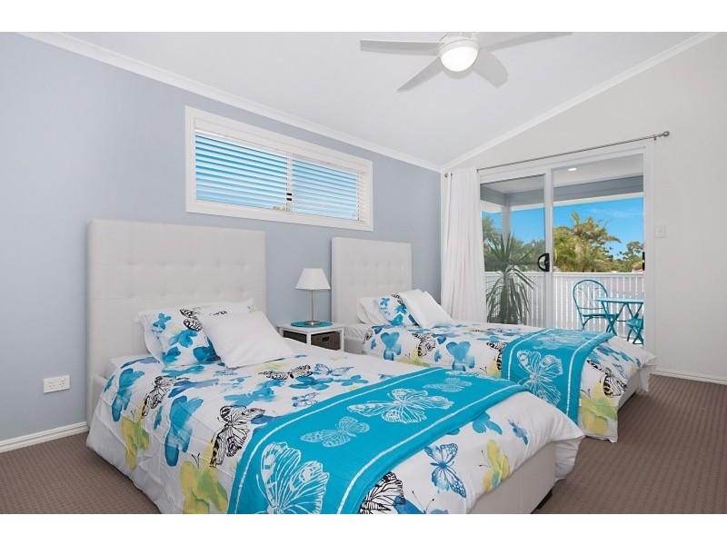 41 Kingsley Lane, Byron Bay NSW 2481