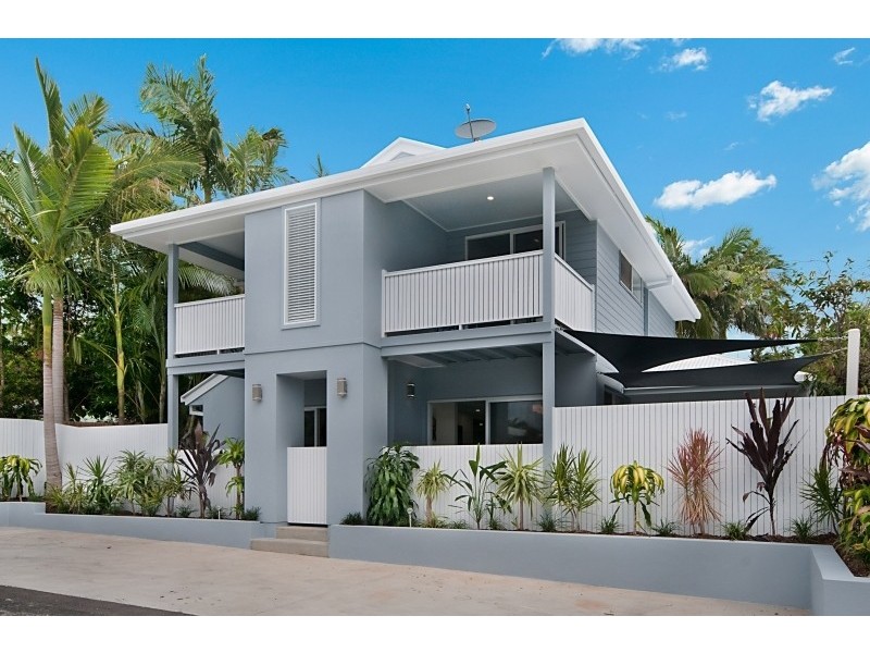 41 Kingsley Lane, Byron Bay NSW 2481