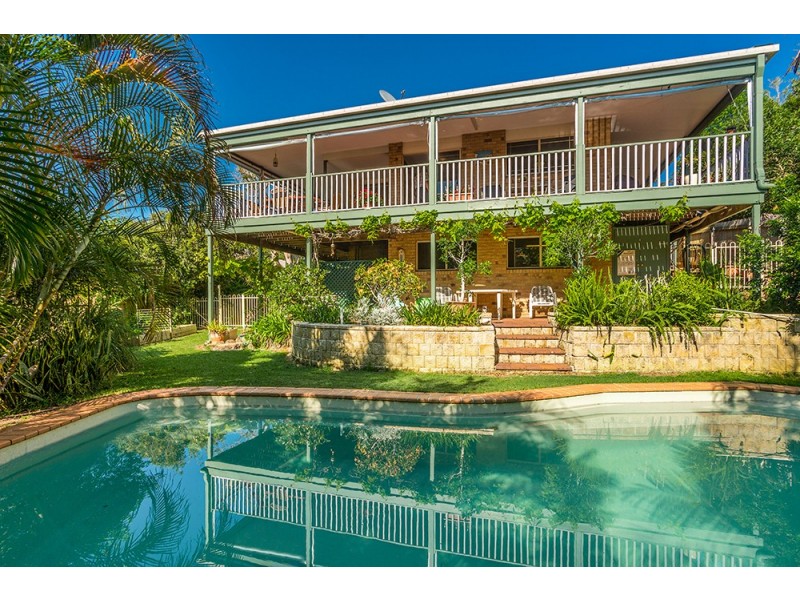 9 Rosewood Avenue, Bangalow NSW 2479