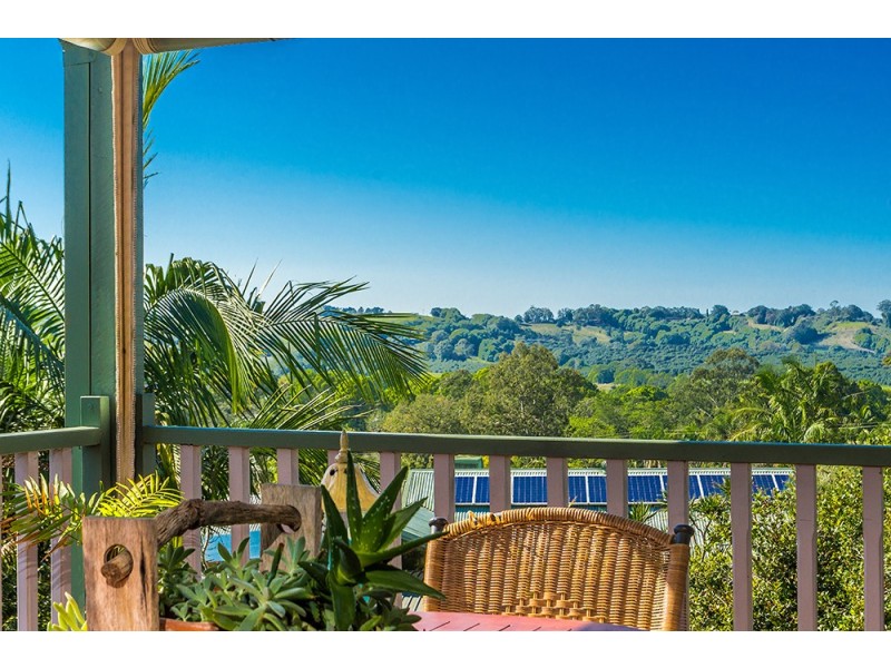 9 Rosewood Avenue, Bangalow NSW 2479