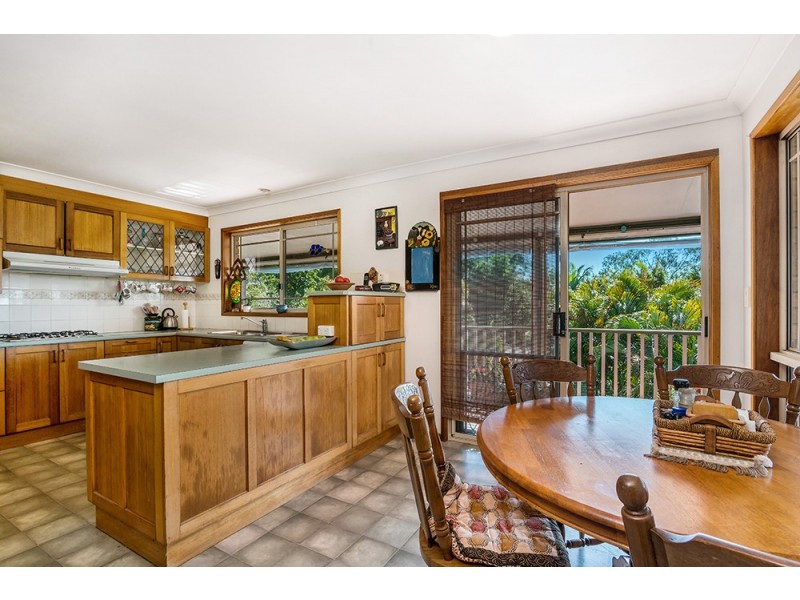 9 Rosewood Avenue, Bangalow NSW 2479