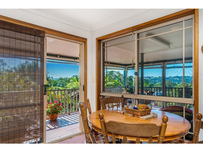 9 Rosewood Avenue, Bangalow NSW 2479