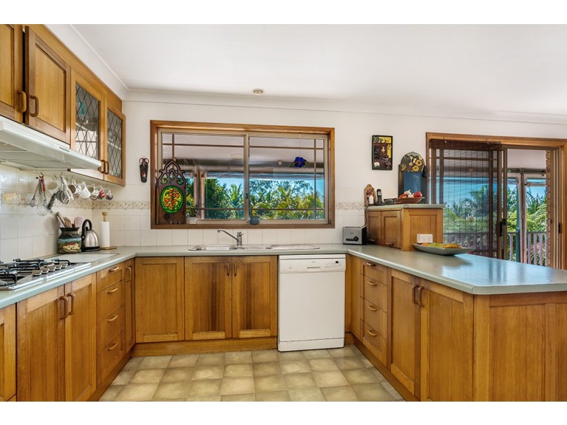 9 Rosewood Avenue, Bangalow NSW 2479