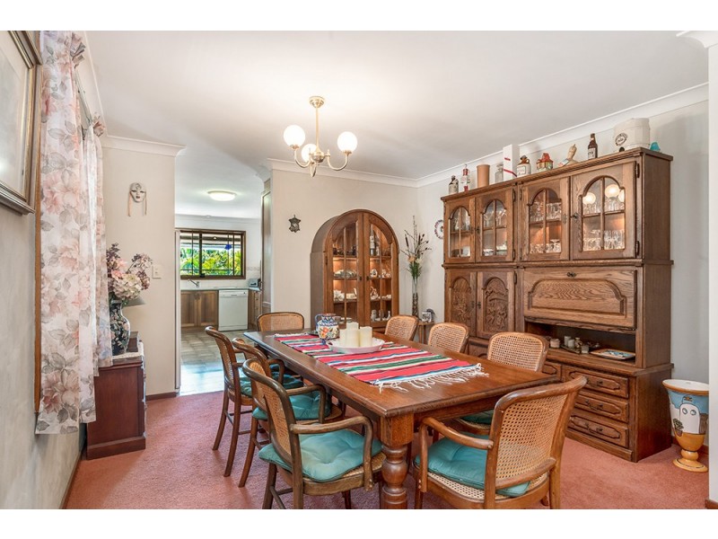 9 Rosewood Avenue, Bangalow NSW 2479