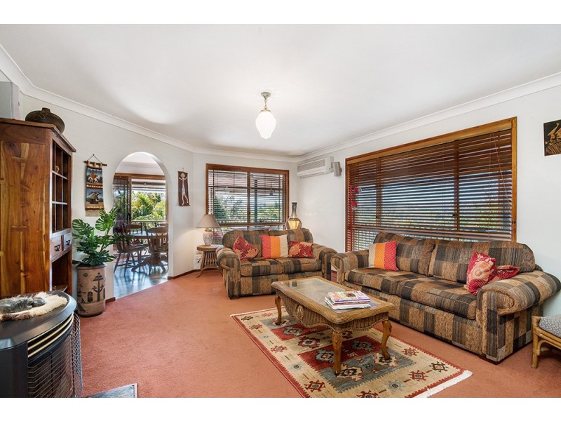 9 Rosewood Avenue, Bangalow NSW 2479