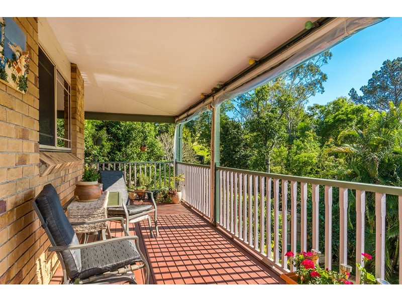 9 Rosewood Avenue, Bangalow NSW 2479