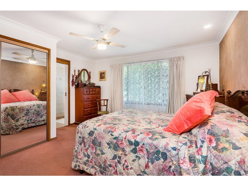 9 Rosewood Avenue, Bangalow NSW 2479