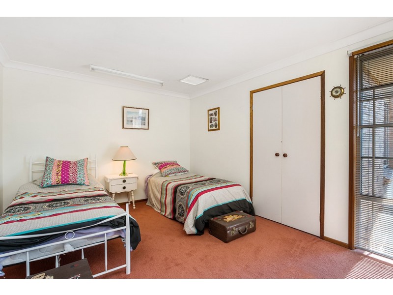 9 Rosewood Avenue, Bangalow NSW 2479