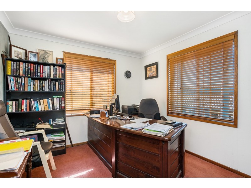 9 Rosewood Avenue, Bangalow NSW 2479