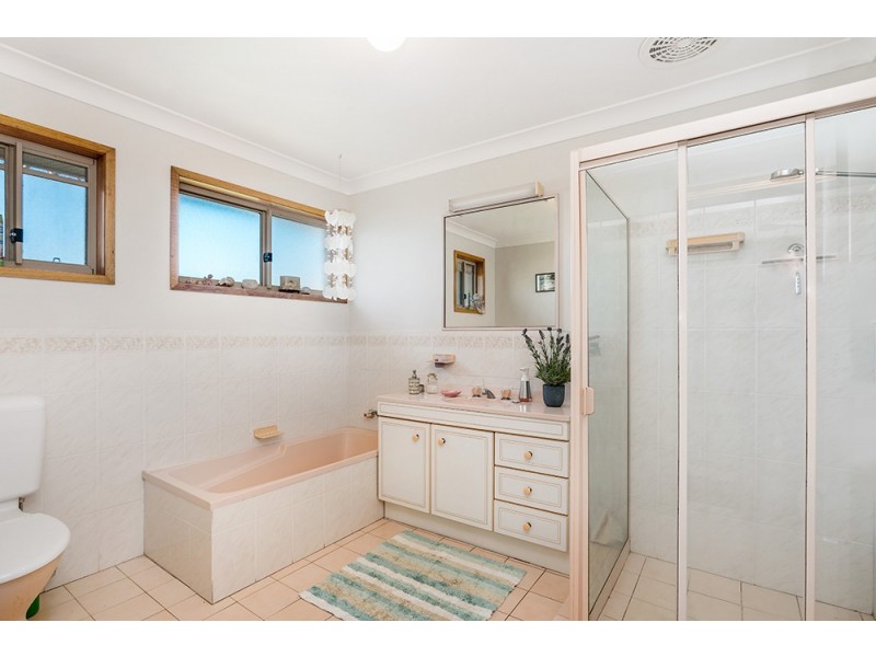 9 Rosewood Avenue, Bangalow NSW 2479