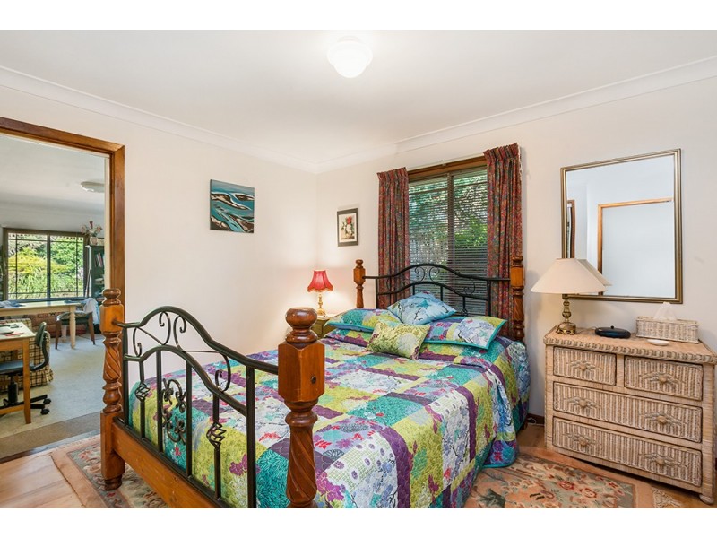 9 Rosewood Avenue, Bangalow NSW 2479