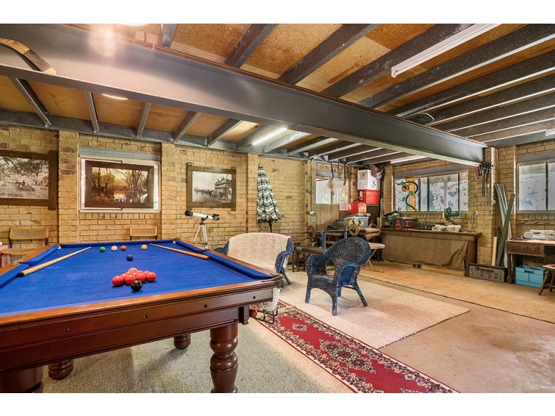 9 Rosewood Avenue, Bangalow NSW 2479