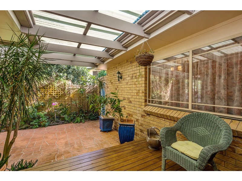 9 Rosewood Avenue, Bangalow NSW 2479